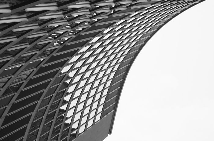 Картинка новости