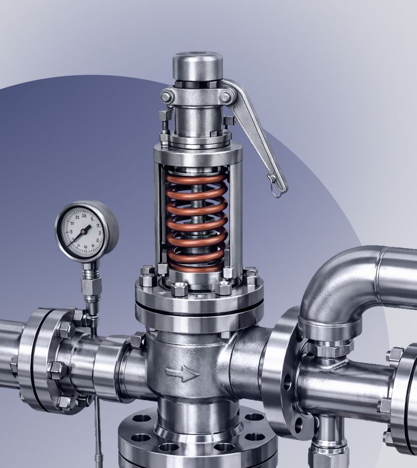 Картинка новости